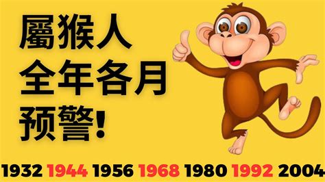 1980屬猴幸運色2023|1980年属猴人2023年运势 1980年属猴2023年运势完整版